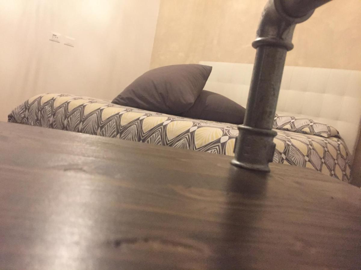 Mazzini 33 Apart otel Lainate Dış mekan fotoğraf